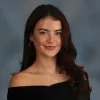 Emily Suiter