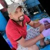 Manoj Kumar das
