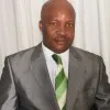 Blessing Mkhwanazi