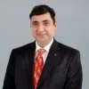 Sukesh Kakkar