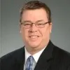 Mike Wohlfarth