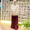 NUR ATIKAH