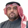 Rashed Isa Dipl Eng