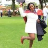 Tebogo Mohlala