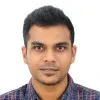 Sharath Krishna Sathyan PK