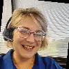 Kim Moehlenpah
