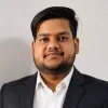 Himanshu Tayal