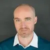 Neil Phillips