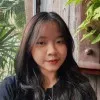 Ngan Tuyet