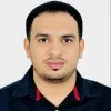 YASEEN MOHAMMED