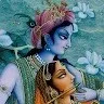 Vijay Paswan