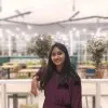 Pooja