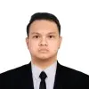 Joshua Roberto Gruta