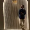 AAYUSH SHARMA