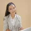 Ira Joshleen Manabat