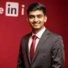 Shubham Dhakne