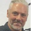 William Kennedy II