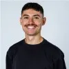 Declan Steel