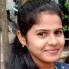 Vaishnavi Perikala