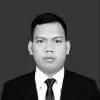 Ferdinan Tanjung