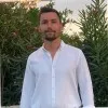 Aykut Umdu
