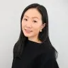 Christina Kim