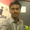 ABHILASH PAWAR