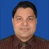 amit acharekar