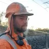 Adam Quarry