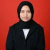 Khabibatul mustika junaini