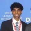 Nithin Ravikumar