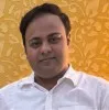 Navneet Kumar Singh