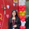 Sapna Nuwal
