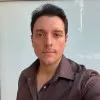 Alihan