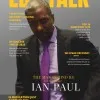 Ian Paul McKenzie