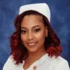 LaToya Patterson
