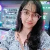 Anshika Mishra