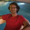 Prasanth Shuresh