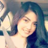 Cynthia Vasquez