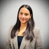 Jaisal Kaur Sidhu