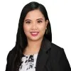 Rose Anne Rogando