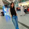 Stuti Garg
