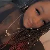 Shardée Bailey