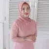 Ismi Riana