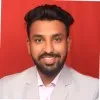 Sourabh Nikam