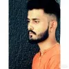 Abhay Dube