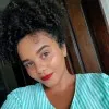 Nagila Felix