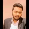 Vatsal Pipaliya
