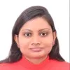 Aruni Nisansala