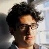 Ali Parishani